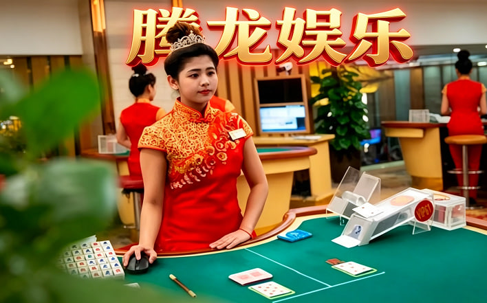 龙域争霸