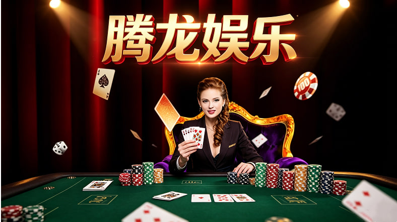 极速竞速